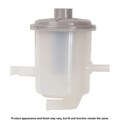 A1 Cardone Power Steering Reservoir, 3R-213 3R-213